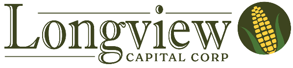 Longview Capital Corporation